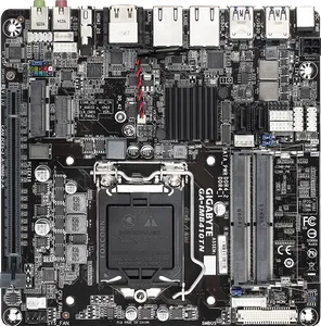 GA-IMB410TN (Rev. 1.0)